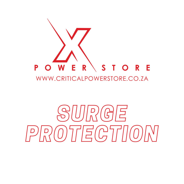 Reliable Surge Protection Devices for Home & Industry featuring various models of surge protection including CBI Electric 2-Pole Surge Arrester, ETEC DC Surge Protectors, and CHINT Surge Arrestors, perfect for ensuring safety with surge protection.