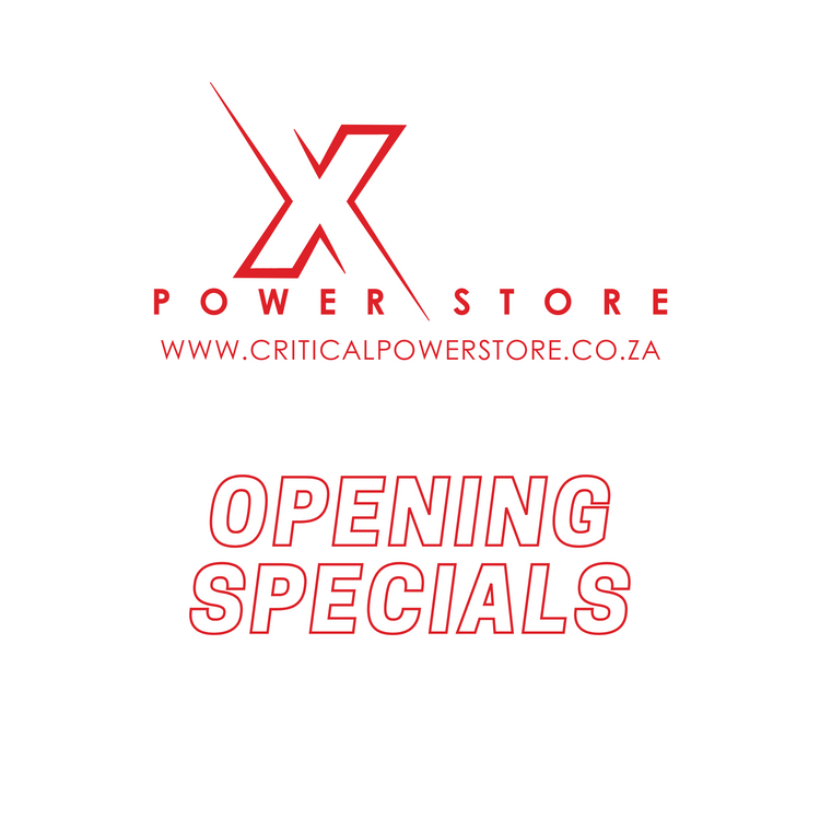 Affordable Solar inverters including Deye lithium ion battery, Luxpower hybrid inverters, and special deals for energy savings.